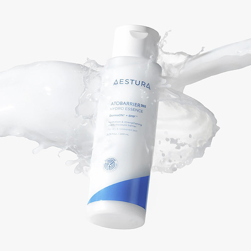 Atobarrier 365 Hydro Essence