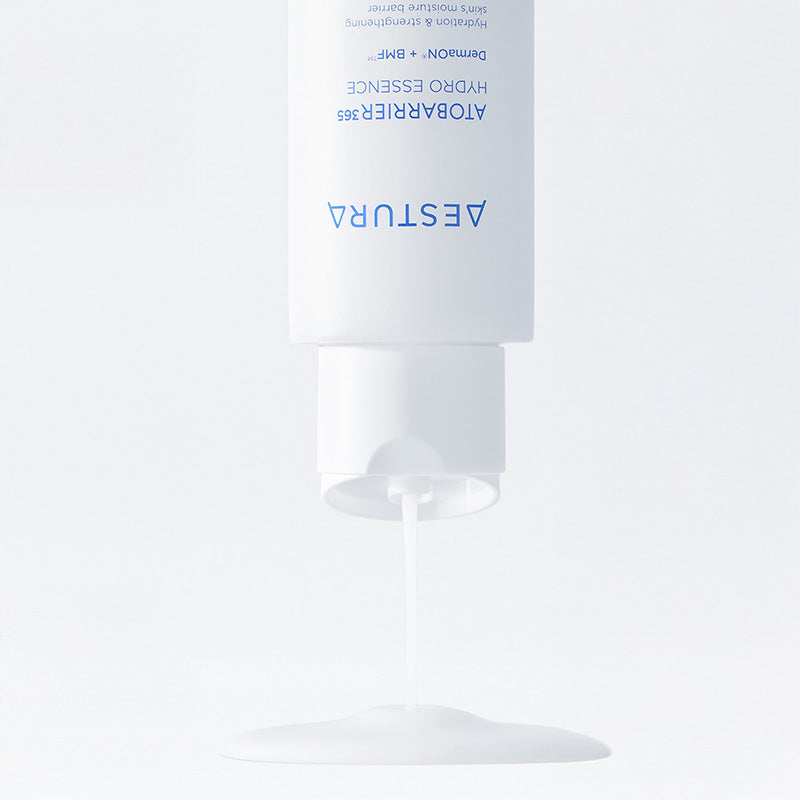 Atobarrier 365 Hydro Essence
