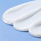 Atobarrier 365 Hydro Soothing Cream