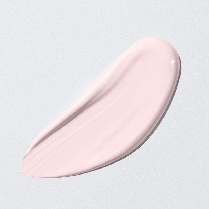 Derma UV 365 Red Calming Tone-Up Sunscreen