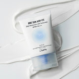 Awe-Sun Airy-fit Daily Moisturizer with Sunscreen SPF