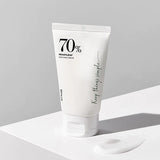 Heartleaf 70% Soothing Cream