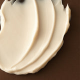 Biome Ultimate Indulging Cream