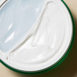 Cera-Heart My Type Duo Cream