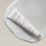 Panthenol 10 Skin Smoothing Shield Cream