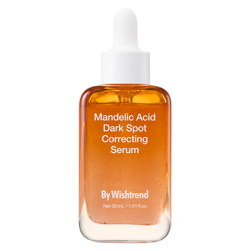 Mandelic Acid Dark Spot Correcting Serum