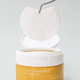Pore+Dark Spot Brightening Pad