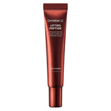 Lifting Peptide Eye Cream