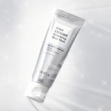 PDRN Exosome Skinplaning Glaze Mask
