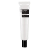 Black Snail Collagen Eye Cream