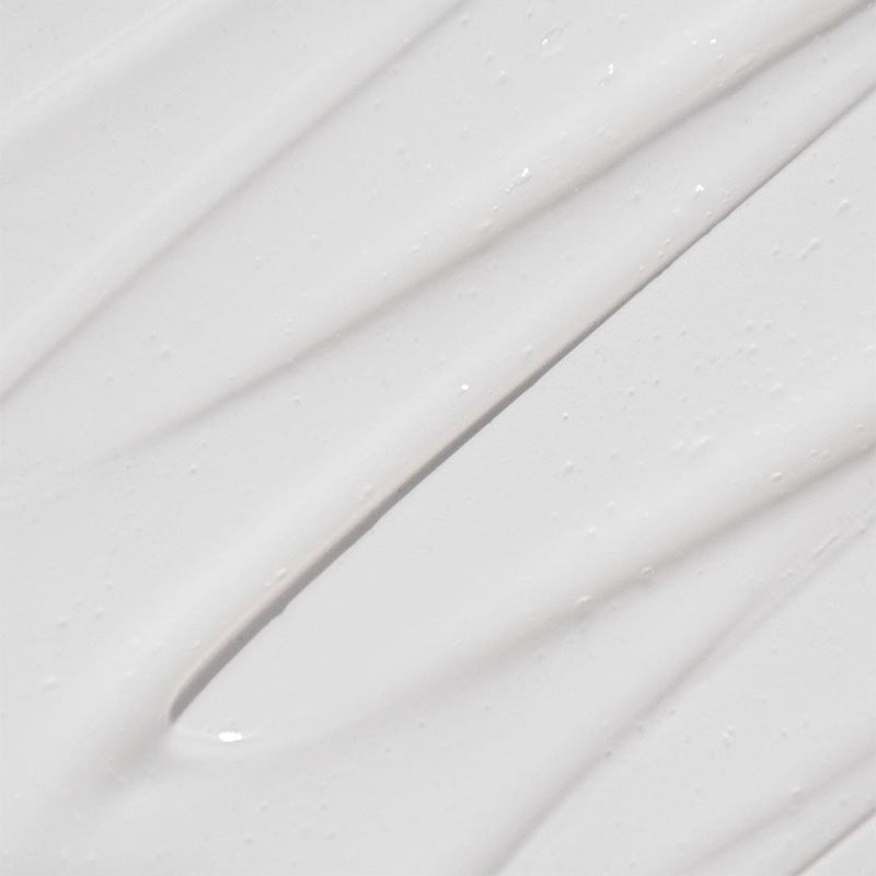 Black Snail Collagen Eye Cream