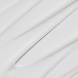 Black Snail Collagen Eye Cream