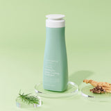 Look At Hair Plus Minticcino Deep Cooling Treatment