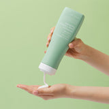 Look At Hair Plus Minticcino Deep Cooling Treatment