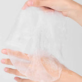 Oyster Pep-3 Renewal Mask Pack