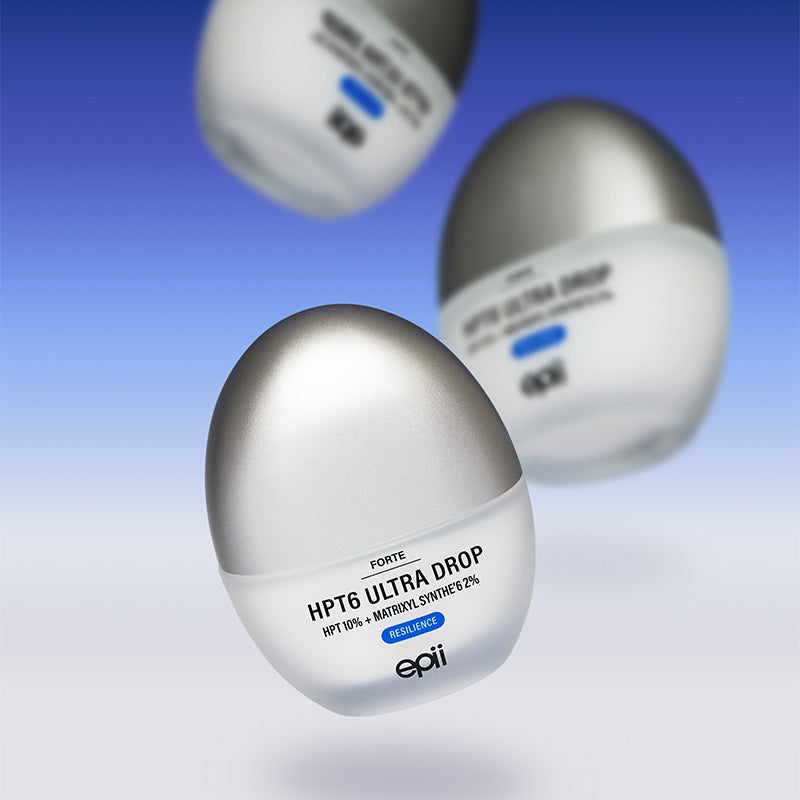 HPT6 Ultra Drop 10%