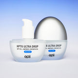 HPT6 Ultra Drop 5%