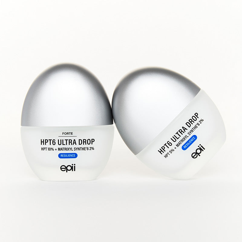 HPT6 Ultra Drop 5%