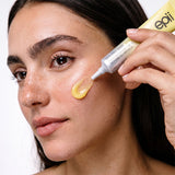 Vita Pro Shot