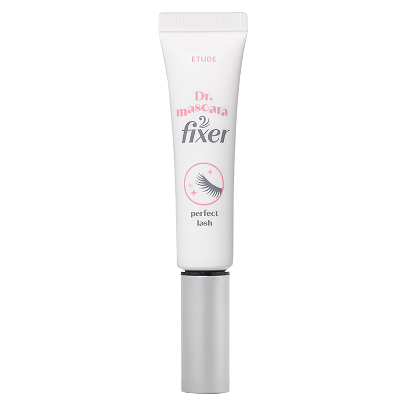 Dr.Mascara Fixer