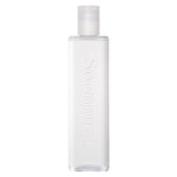 SoonJung pH 5.5 Relief Toner