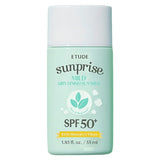 Sunprise Mild Airy Finish SPF50 PA+++