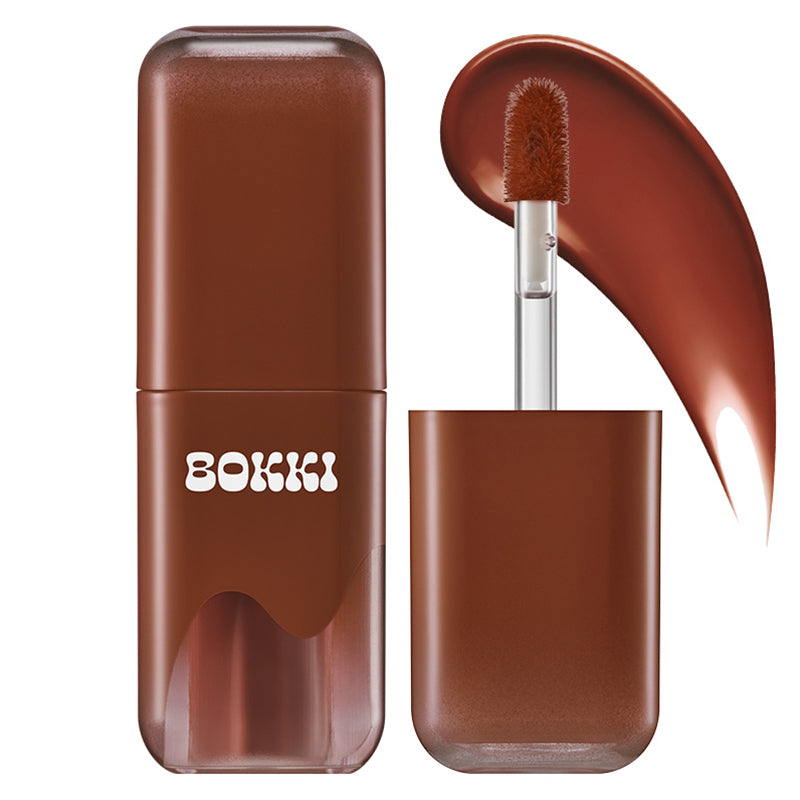 Glow Bokki Tint