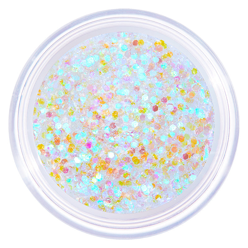 ‍Get Loose Glitter Gel (Freebie) (100% off)