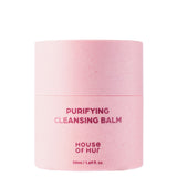 Purifying Cleansing Balm
