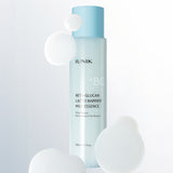 Beta Glucan Lacto Barrier Milk Essence