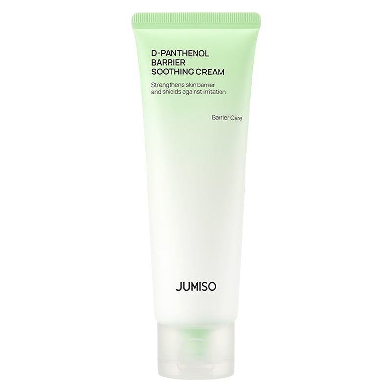 ‍D-Panthenol Barrier Soothing Cream (100% off)