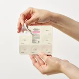 SEOUL 1988 Boosting Ball : Collagen 100%