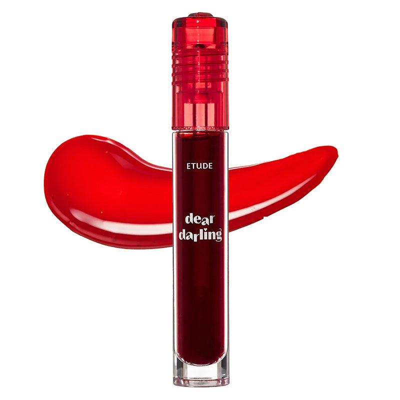 Dear Darling Water Gel Tint