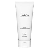 Cellup PH Cure Foam Cleanser