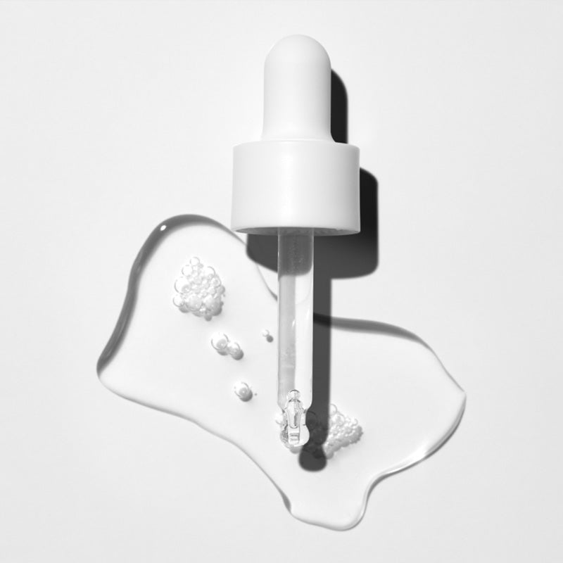 Cellus Aqualane Serum