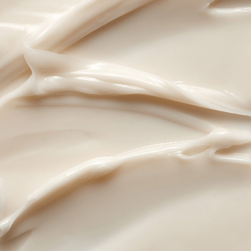 Cellus Sensitive Cica Cream