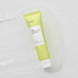 Lime Moisture Mild Peeling Gel