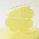 Glutathione 7 Dark Spot Serum Patch
