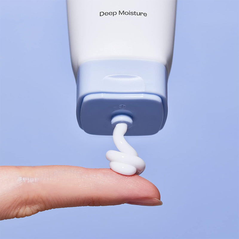 Panthetoin Cream