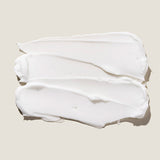 Glutathione Eye Cream Special Set