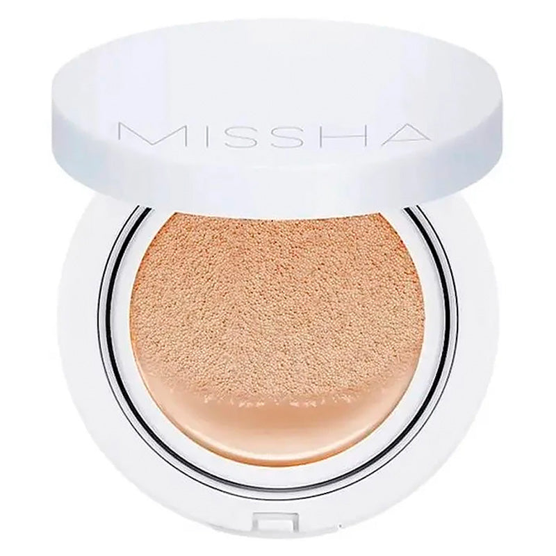 Magic Cushion Moist Up #23 Natural Beige