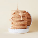Magic Cushion Moist Up #23 Natural Beige