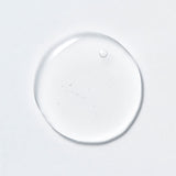 Super Aqua Ultra Hyalron Ampoule