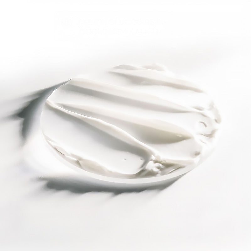 Super Aqua Ultra Hyalron Gel Cream