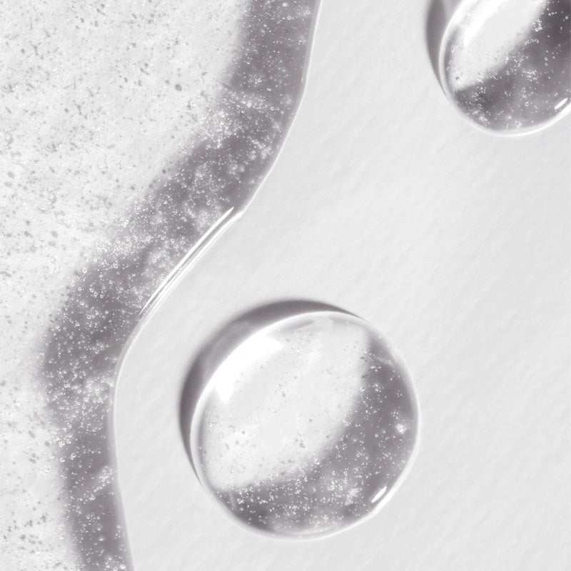 BSA Blackhead Away Liquid