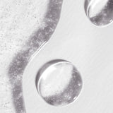 BSA Blackhead Away Liquid