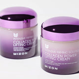 Collagen Power Lifting Cream