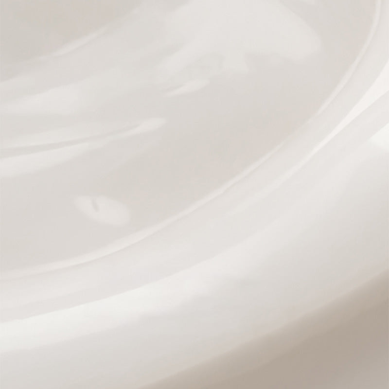 Collagen Power Lifting Cream