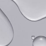 Hyalugen Water Toner