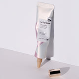 Only One Eye Cream For Face